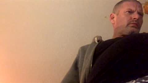 larrythelover23 online show from March 2026 07:00:02 AM