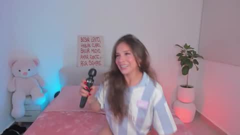 Lary  online show from March 2026 04:27:02 AM