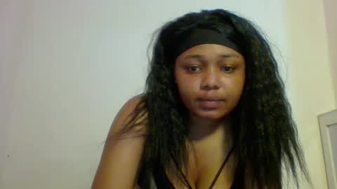 Lasaquin online show from July 2026 07:35:02 AM