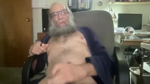 chris online show from February 2026 03:44:01 PM