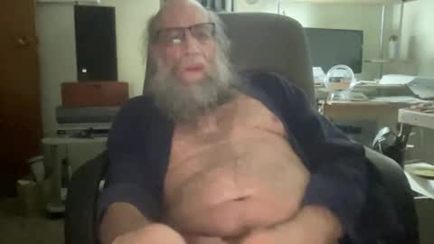 chris online show from February 2026 02:31:02 PM