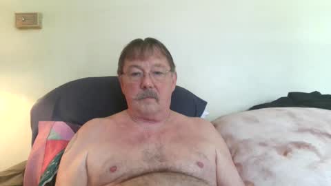 LaserLee online show from March 2026 03:38:01 PM