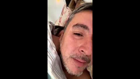 Snapshot of lasexbellaylabestia chatting on April 2026 03:28:01 PM lasexbellaylabestia online show from April 2026 03:28:01 PM