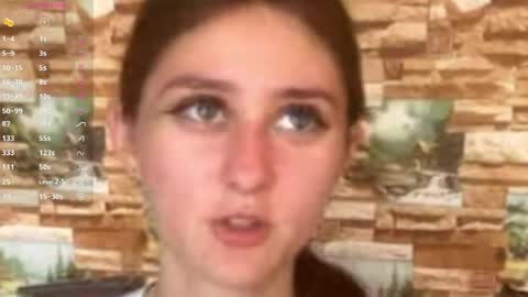 Cherry online show from May 2026 10:19:02 AM