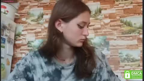 Cherry online show from June 2026 02:41:02 PM