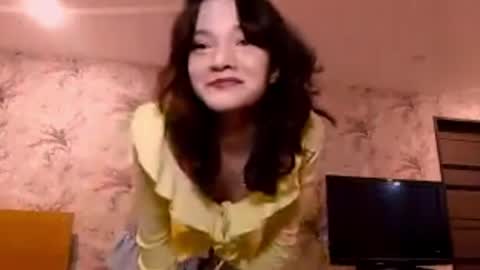 Jane online show from April 2026 03:14:01 PM