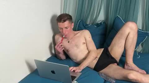 lasplagass online show from July 2026 05:48:02 PM