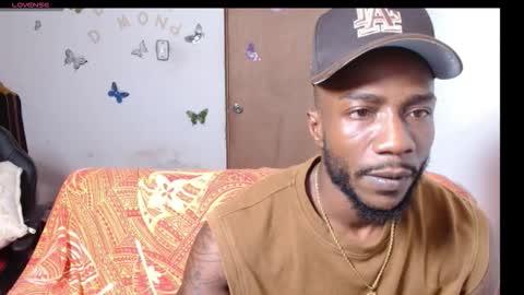 LASPRI online show from March 2026 01:22:02 AM