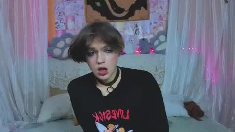Em0 Slut online show from July 2026 02:05:17 AM