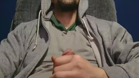 Lastinline4 online show from April 2026 12:05:02 PM