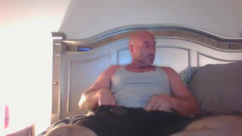 lastoriginal82 online show from July 2026 02:04:02 AM