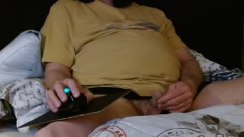 laststeven online show from May 2026 07:53:02 PM