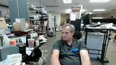 Snapshot of lasvegasmale4u602 chatting on July 2026 01:54:01 AM lasvegasmale4u602 online show from July 2026 01:54:01 AM