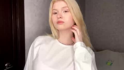 Jay online show from March 2026 07:08:01 PM