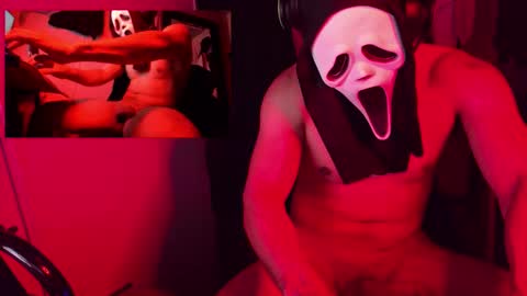 latensfer1111 online show from February 2026 09:21:02 AM