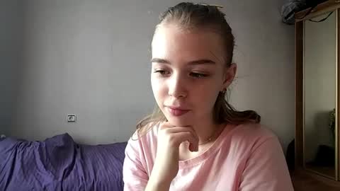 Linet online show from April 2026 08:07:02 AM