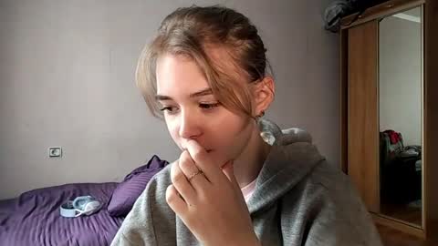 Linet online show from May 2026 08:08:01 AM