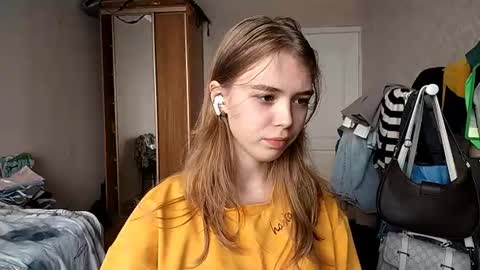 Linet online show from June 2026 06:12:02 AM