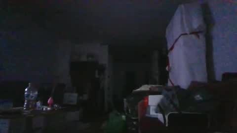 latex4grandpa online show from April 2026 02:37:02 AM