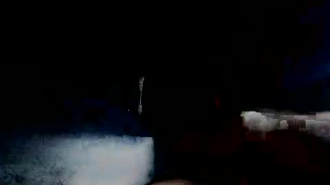 latexchris77 online show from April 2026 08:29:02 PM