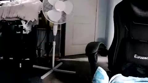 latexchris77 online show from May 2026 03:11:02 AM