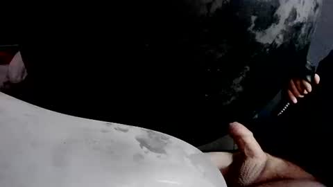 latexchris77 online show from May 2026 07:14:01 AM
