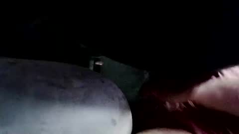 latexchris77 online show from May 2026 05:23:02 AM