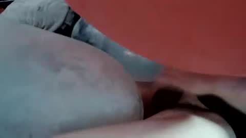 latexchris77 online show from May 2026 06:18:01 AM