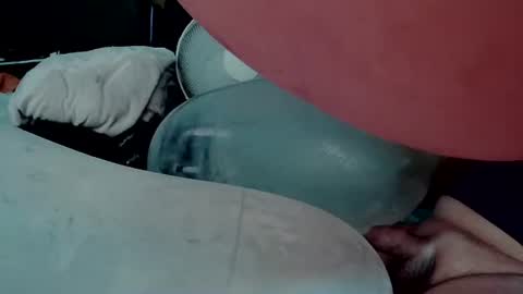 Snapshot of latexchris77 chatting on May 2026 04:51:01 AM latexchris77 online show from May 2026 04:51:01 AM