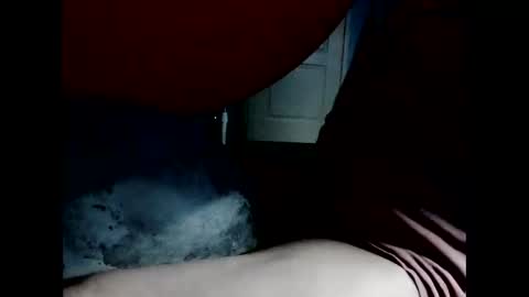 Snapshot of latexchris77 chatting on May 2026 09:23:02 PM latexchris77 online show from May 2026 09:23:02 PM