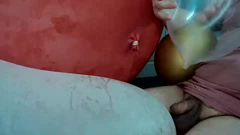 Snapshot of latexchris77 chatting on May 2026 09:40:01 AM latexchris77 online show from May 2026 09:40:01 AM