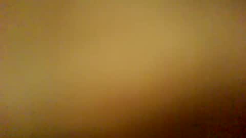 Snapshot of latexkink_sub chatting on December 2024 08:39:01 PM latexkink_sub online show from December 2024 08:39:01 PM