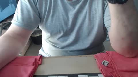 Snapshot of latexloverch71 chatting on March 2026 11:03:02 AM Andreas Latexlover online show from March 2026 11:03:02 AM