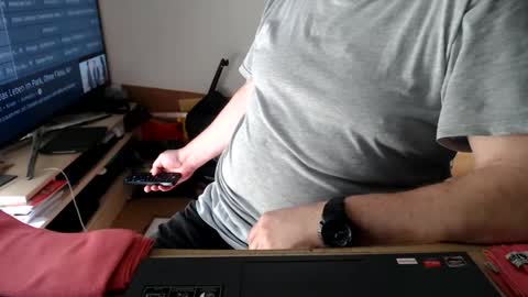 Snapshot of latexloverch71 chatting on April 2026 10:46:01 AM Andreas Latexlover online show from April 2026 10:46:01 AM