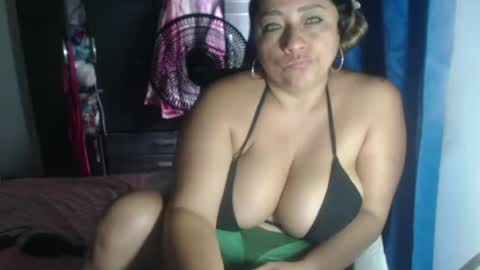 latin_big_boobs online show from July 2026 09:41:02 PM