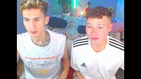 latin_boysxxx_ online show from January 2026 02:35:02 AM