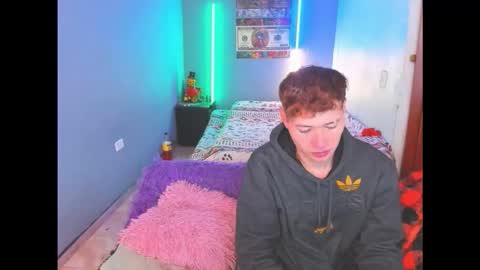 latin_boysxxx_ online show from February 2026 03:15:02 AM