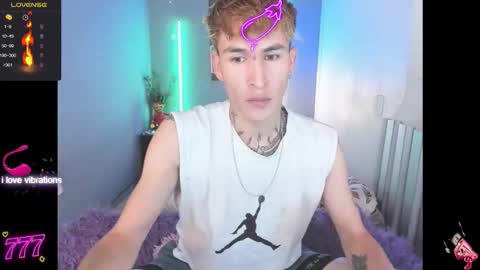 latin_boysxxx_ online show from March 2026 01:11:01 AM