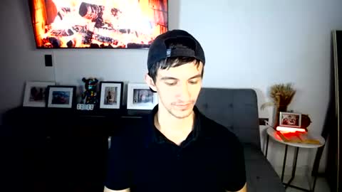 Steven online show from July 2026 05:51:01 AM