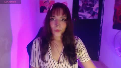 Snapshot of latin_demonhot chatting on April 2026 12:53:01 AM latin_demonhot online show from April 2026 12:53:01 AM