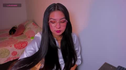 Gabby online show from April 2026 10:37:02 PM