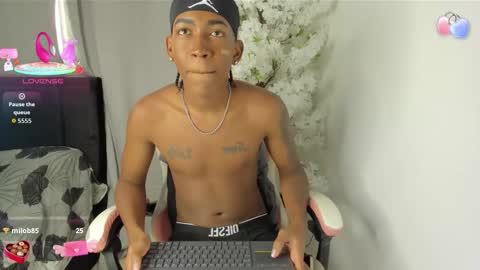 kay online show from March 2026 07:07:02 PM