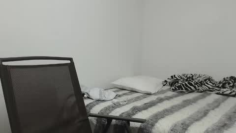 M E G A N  online show from February 2026 06:45:01 PM