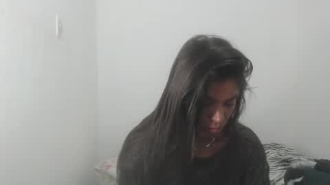 Snapshot of latin_meg chatting on May 2026 04:09:02 AM M E G A N online show from May 2026 04:09:02 AM