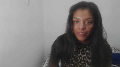 Snapshot of latin_meg chatting on June 2026 03:29:01 PM M E G A N online show from June 2026 03:29:01 PM