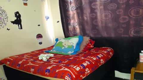 karen online show from January 2025 01:47:01 PM