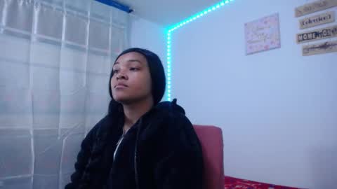 karen online show from October 2025 03:28:01 AM