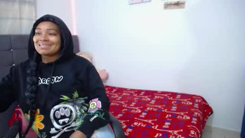 karen online show from October 2025 04:15:01 AM