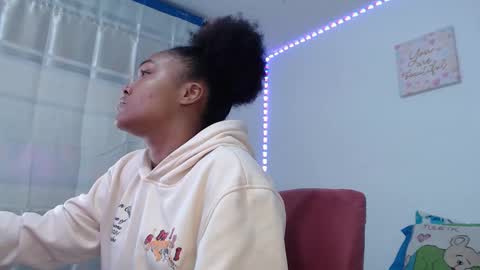 karen online show from November 2025 02:11:01 AM