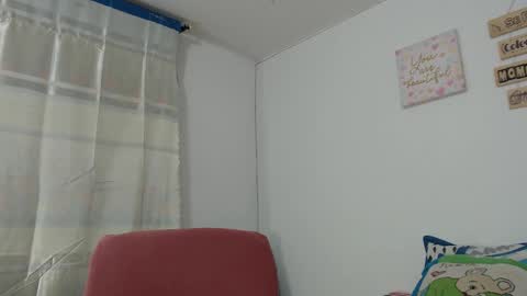 karen online show from November 2025 02:36:02 AM